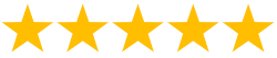 5-stars 5 stars