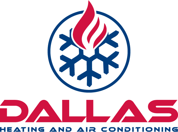 Dallas-Heating-And-Air-Conditioning logo