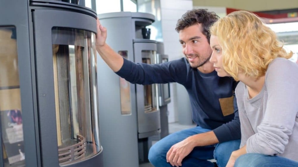 3 Problems a Furnace Performance Check Can Uncover