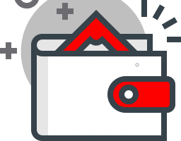 Maintenance Plans - Dallas Heating and Air Conditioning