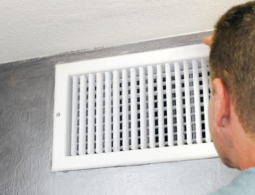 When is a Good Time to Get my AC Serviced?