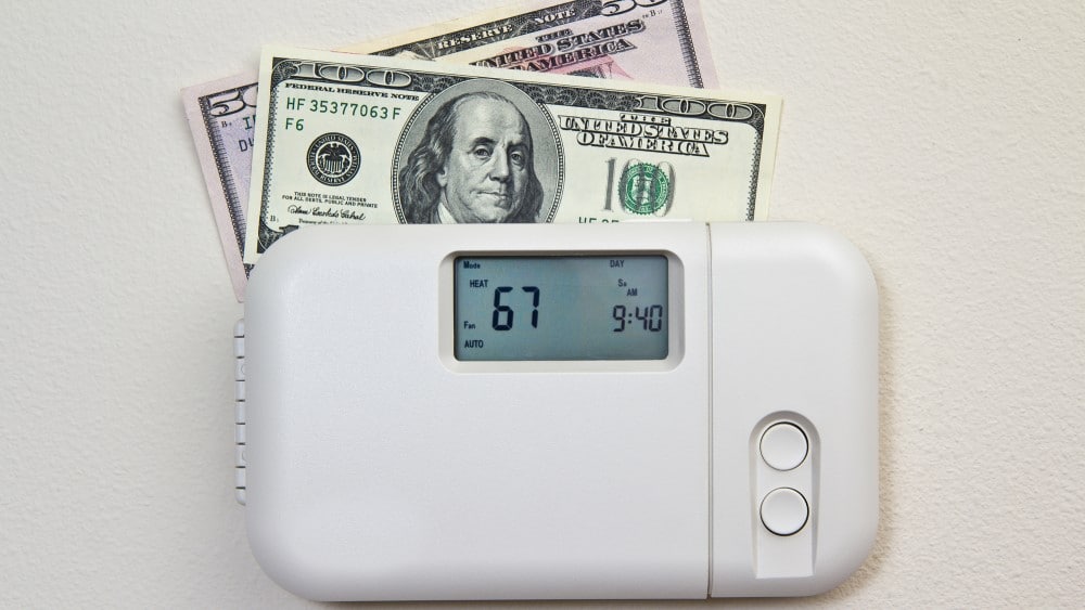 efficient-ac-saves-money efficient ac saves money