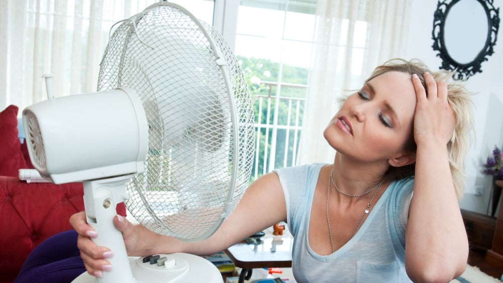 want-to-be-cool-in-hot-tx-summer want to be cool in hot tx summer