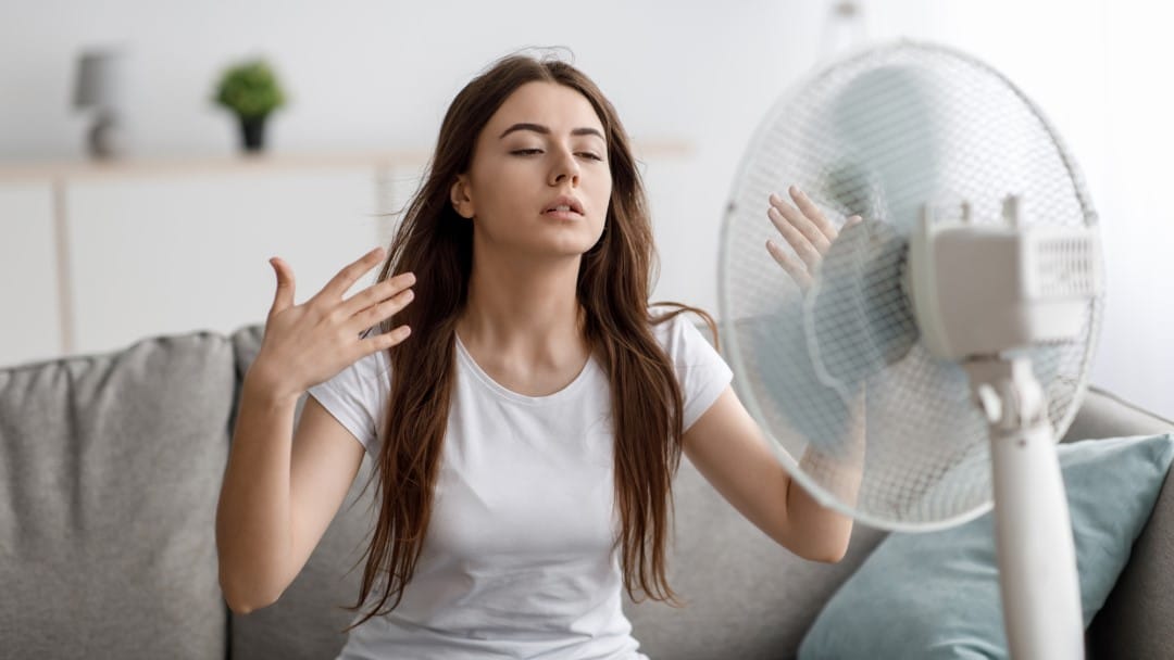 room too hot AC not working room too hot ac not working