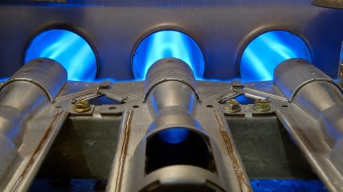 gas furnace heating your home gas furnace heating your home