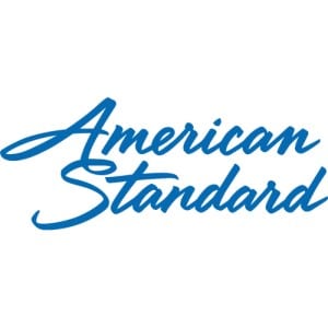 american-standard american standard