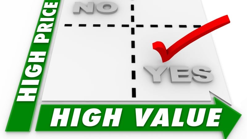 best value hvac system