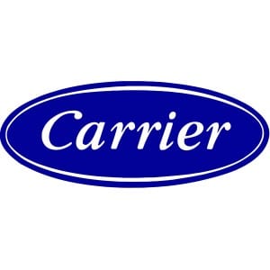 carrier carrier