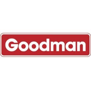 goodman goodman