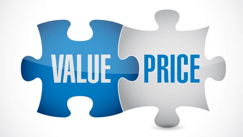 low price good value hvac