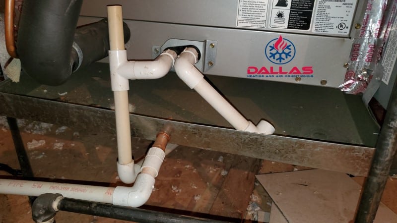 Ac Condensate Drain Line Snake Deals Clearance Www oceanproperty co th