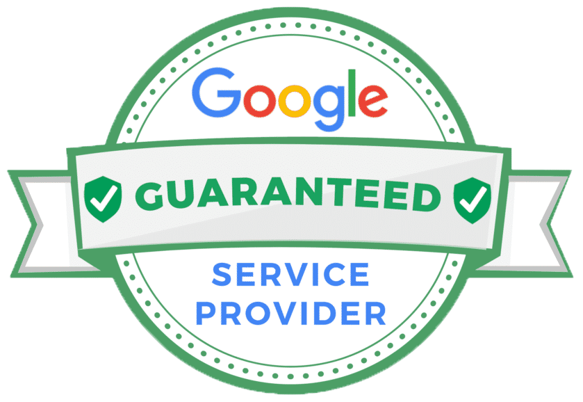 GoogleGuaranteed2