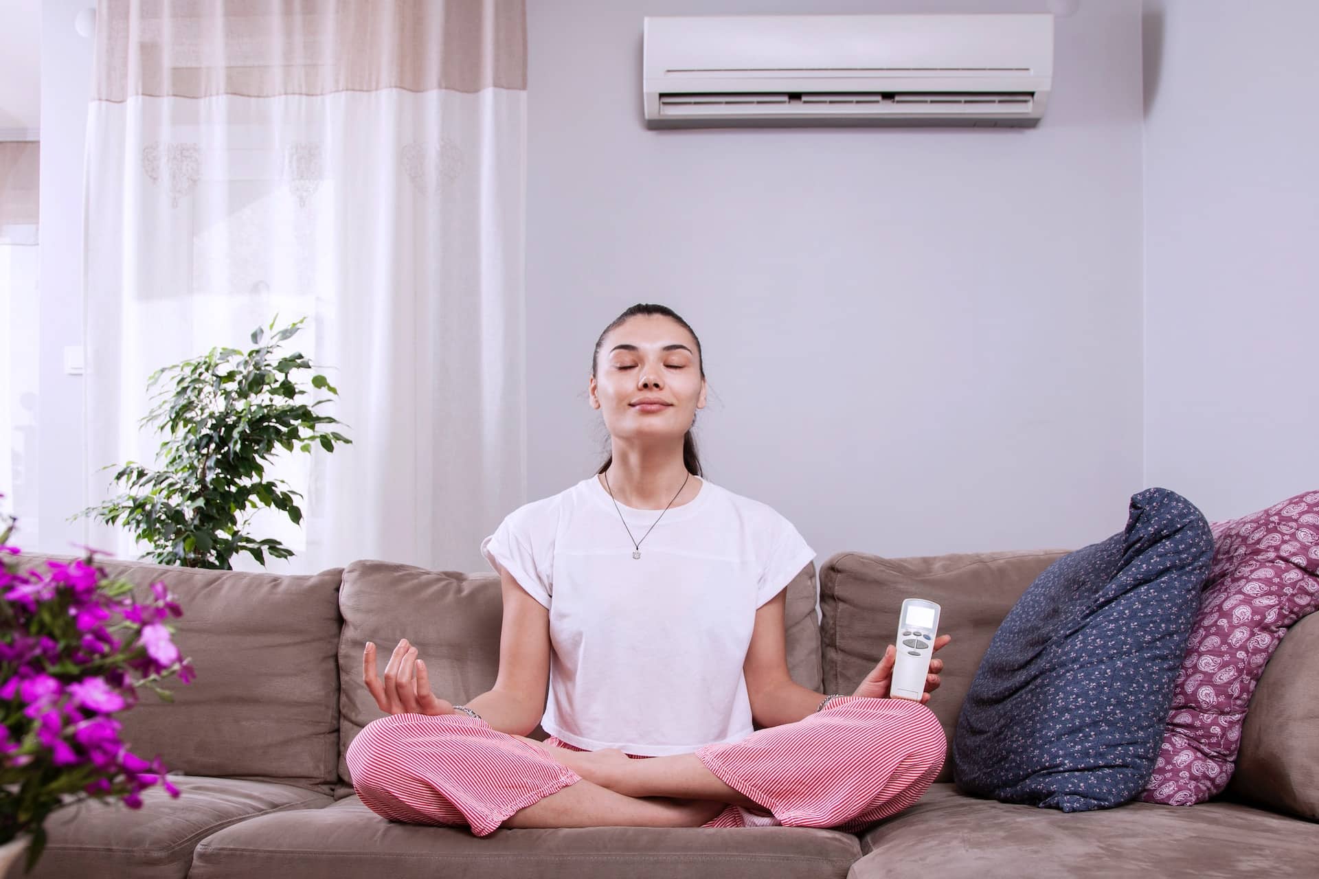 HVAC Zoning Systems: Maximize Comfort and Efficiency in Your Home