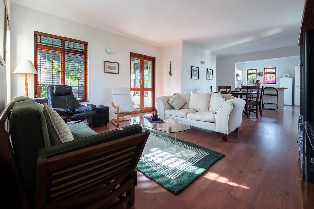 Optimal Indoor Air Quality: Tips and Techniques for a Healthier Home
