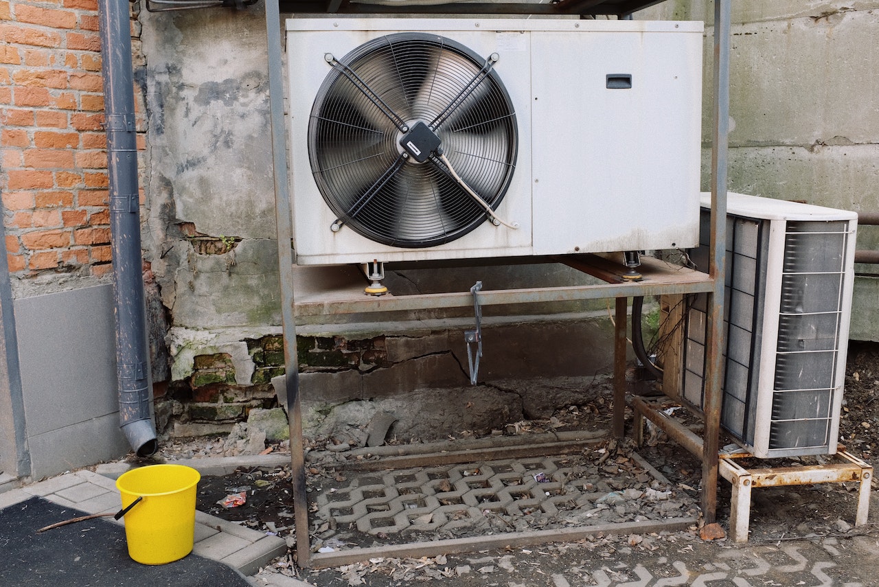 Preventive HVAC Maintenance: The Key to Longevity, Efficiency, and Comfort