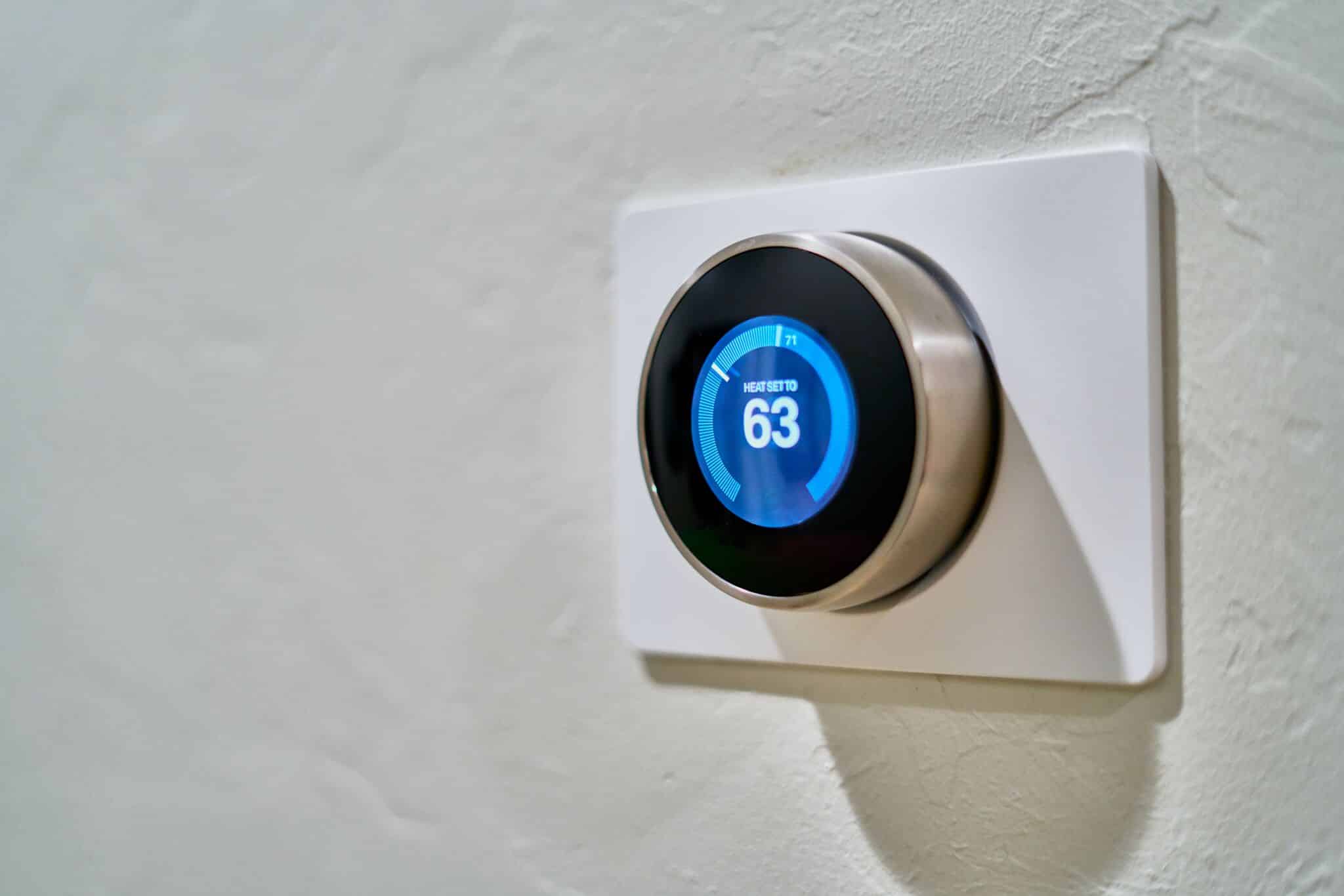 Air Conditioning Technologies: The Future of Home Comfort and Efficiency