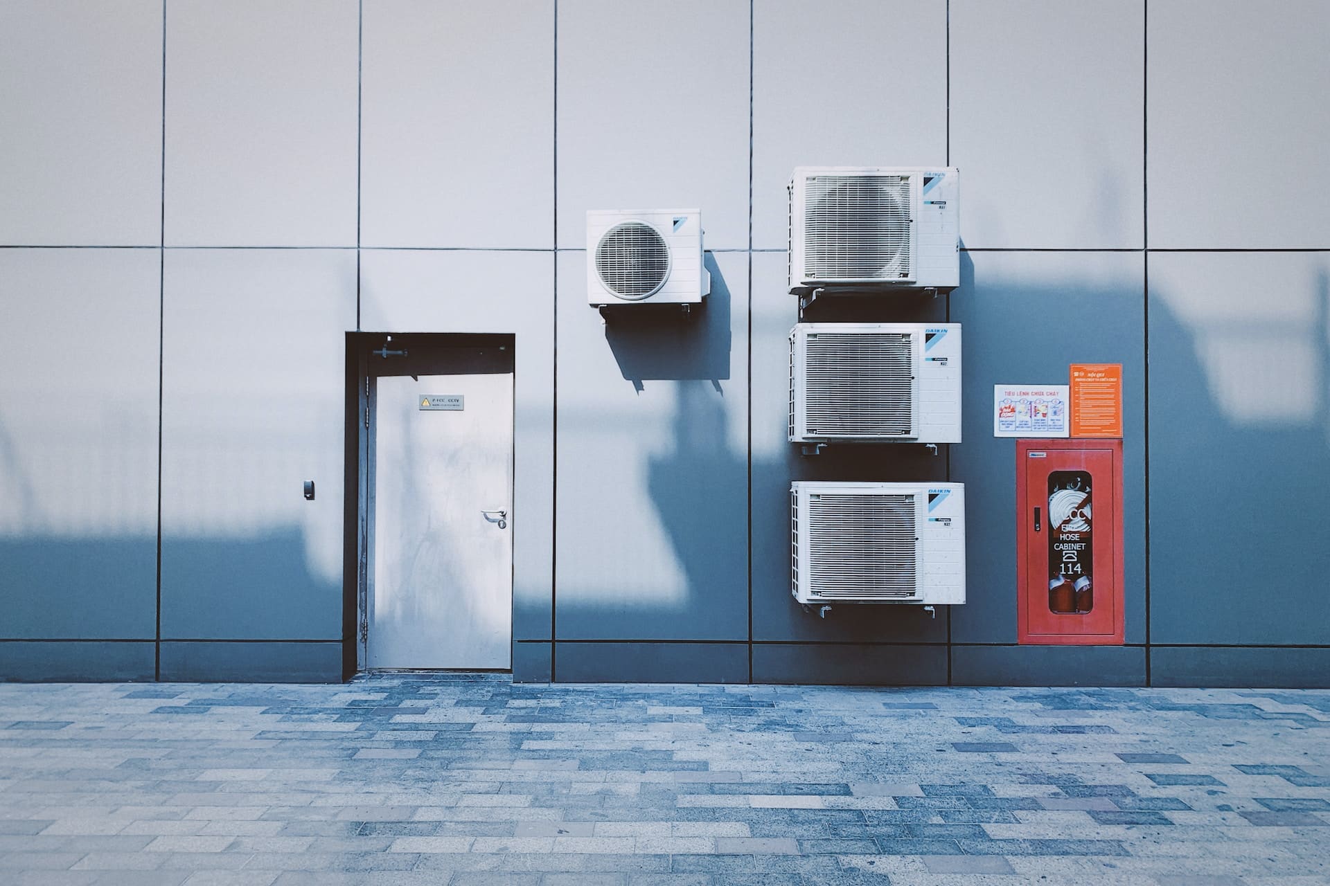 Demystifying Your HVAC System: A Comprehensive Beginner's Guide