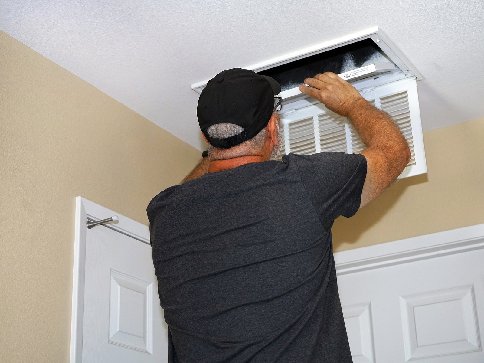 The Importance of Regular AC Tune-Ups for Long-Term Performance
