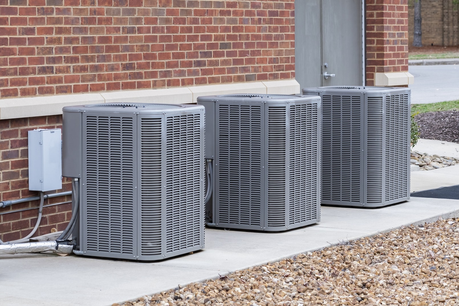 Common Misconceptions About Air Conditioning Usage and Costs